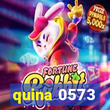 quina 0573